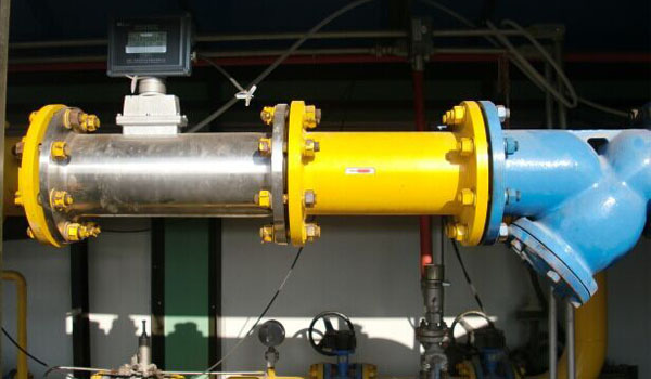 գաստուրբինային հոսքաչափ gasturbine-flow-meter