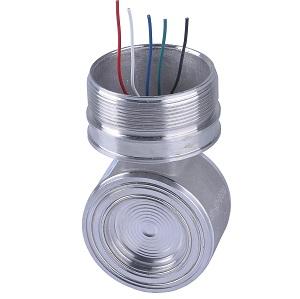 Կարողունակ ճնշման սենսոր 3351