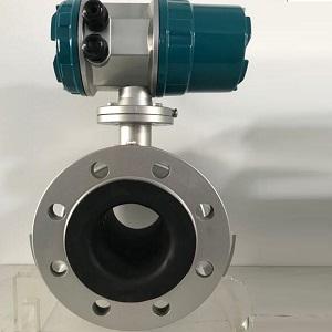 10 ”հոսքի հաշվիչ
