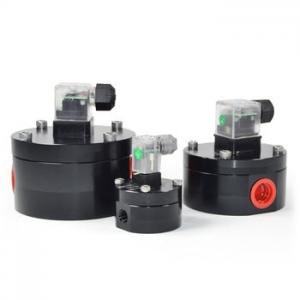 3/8 դյույմանոց վառելիքի հոսքի չափիչ