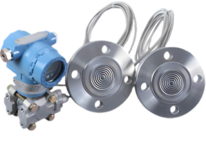 Modbus RTU DP հաղորդիչներ Modbus RTU DP transmitters