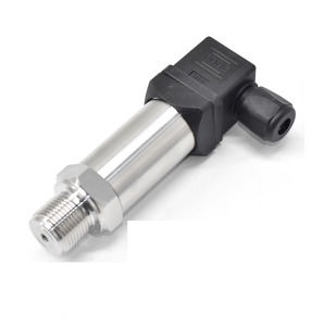 4-20մԱ ճնշման սենսոր՝ մինչև 100 դոլար 4-20mA Pressure sensor under $100