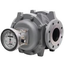 Հեղուկ արմատների հոսքի չափիչ